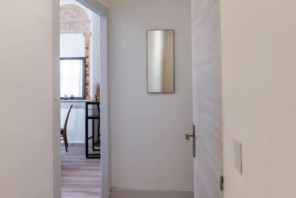 Magnolia Magnifique T2 Entierement Renove. Apartment Montauban Exterior foto